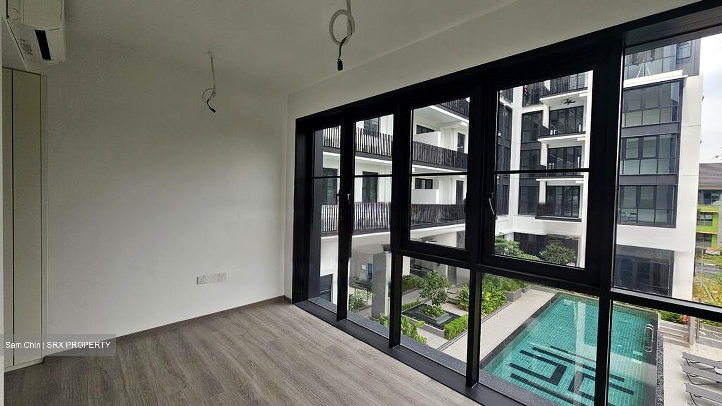 Royal Hallmark (D15), Apartment #477569801